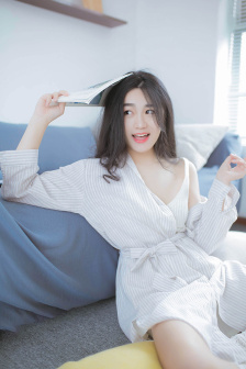 马洪刚