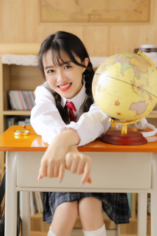 你呀闭嘴