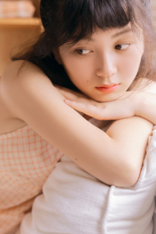 女主身材丰满的文